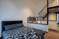 Parksuites (D10), Apartment #429916241